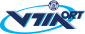 אורט שלומי